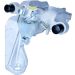 Bremssattel 82-1378 Bremssattel 82-1378