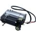 Kompressor, Druckluftanlage 27-5003