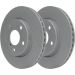 Bremsscheibe Bmw S. 2 1.5 14 24.0122-0292.1 Bremsscheibe Bmw S. 2 1.5 14 24.0122-0292.1