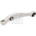 Querlenker Vw P. A4/A5/Q5 1.8Tfsi/2.0Tdi/3.0Tdi/3.2Fsi 09- Dà Le 44270 Querlenker Vw P. A4/A5/Q5 1.8Tfsi/2.0Tdi/3.0Tdi/3.2Fsi 09- Dà Le 44270