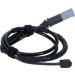 Warnkontakt BMW 1,2,3,4 Serie 1987474551 Warnkontakt BMW 1,2,3,4 Serie 1987474551