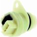 VEMO Sensor, Geschwindigkeit V42-72-0038 VEMO Sensor, Geschwindigkeit V42-72-0038