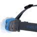 Philips LED Inspection Wekstattlampe HDL10 Stirnlampe 1 St LPL29B1 Philips LED Inspection Wekstattlampe HDL10 Stirnlampe 1 St LPL29B1