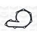 PA 531 Wasserpumpe PA531 PA 531 Wasserpumpe PA531