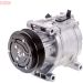 DENSO Kompressor DCP09061