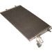 Kondensator, Klimaanlage AC834898