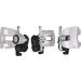 Bremssattel 86-2476 Bremssattel 86-2476