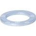 Sensor, Kühlmitteltemperatur EASY FIT 727011