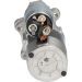 VALEO Anlasser 460439 VALEO Anlasser 460439