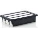Mann & Hummel Luftfilter PKW Hyundai Santa Fe II 06 C 2735