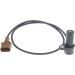 Impulsgeber PORSCHE Cayenne 06 0 261 210 239