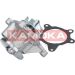 KAMOKA Wasserpumpe T0163 KAMOKA Wasserpumpe T0163