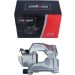 Bremssattel 82-0864