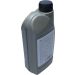 Original GM Genuine Opel 5W-30 Dexos2 Motoröl 1 Liter GM114