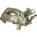 Bremssattel 82-0456 Bremssattel 82-0456