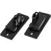 LED Kennzeichenmodul Porsche Cayenne VW Toureg Tiguan Golf 5 Touring Passat 5D Touring EALLPL30