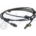 DELPHI Geschwindigkeitssensor SS20484