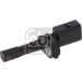 Sensor, Raddrehzahl FE33541