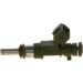 Einspritzventil FIAT,ALFA,LANCIA 0 280 158 167