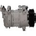 Kompressor PKW Citroen Berlingo 08 FIRST FIT 890051