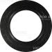 Wellendichtring Kurbelwelle JEEP 81-10407-00