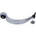 Querlenker VA re hi AUD,SEAT,SKODA,VW 35885 01 Querlenker VA re hi AUD,SEAT,SKODA,VW 35885 01