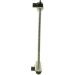Kühler, Motorkühlung BEHR CR 527 000S