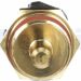 DELPHI Temperatursensor TS10327
