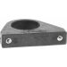VEMO Halter, Zusatzwasserpumpe V99-16-0002 VEMO Halter, Zusatzwasserpumpe V99-16-0002