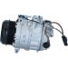 Kompressor, Klimaanlage 32860