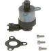 Ersatzteilgruppe Diverse 1 465 ZS0 034