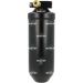 NRF Verdampfer 33079 NRF Verdampfer 33079