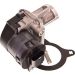 Agr-Ventil 27-4105 Agr-Ventil 27-4105