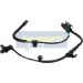 Sensor, Raddrehzahl ABS-K40 Sensor, Raddrehzahl ABS-K40
