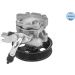 Servopumpe, Lenkung MEYLE-ORIGINAL: True to OE 37-14 631 0010 Servopumpe, Lenkung MEYLE-ORIGINAL: True to OE 37-14 631 0010