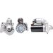 12V.Starter 315060112 12V.Starter 315060112