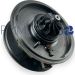Prime Turbo Rumpfgruppe, Lader G00455C Prime Turbo Rumpfgruppe, Lader G00455C