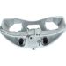 Bremssattel VA li FORD,SEAT,VW 0 986 473 184 Bremssattel VA li FORD,SEAT,VW 0 986 473 184