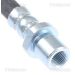 Bremsschlauch 815068215