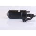 Trockner PKW FORD Mondeo TD 96-00 95211