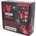 KS TOOLS Schlagschrauber (Druckluft) 515.3400 KS TOOLS Schlagschrauber (Druckluft) 515.3400