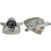 A.B.S. MP Bremssattel 740482