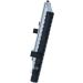Kühler, Motorkühlung EASY FIT 509523