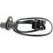 VEMO Sensor, Drehzahl V40-72-0305 VEMO Sensor, Drehzahl V40-72-0305