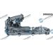 DR.MOTOR Saugrohrmodul DRM2805 DR.MOTOR Saugrohrmodul DRM2805
