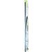 VALEO HydroConnect Front LHD 75cm 578518 VALEO HydroConnect Front LHD 75cm 578518