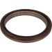 Wellendichtring Isuzu 19019103B Wellendichtring Isuzu 19019103B