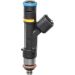 VALEO Ventil 348218