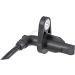 A.B.S. ABS Sensor 31927 A.B.S. ABS Sensor 31927