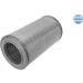 Luftfilter Fiat 1.4T-Jet 1.6D Multijet MEYLE-ORIGINAL: True to OE 212 321 0007
